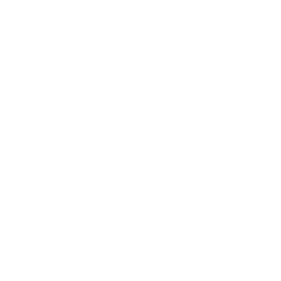 SSGFS logotyp